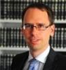 Rechtsanwalt Thorsten Dohmen LL.M. 