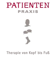 Diabetologie-Schwerpunkt-Ärzte in Berlin Tempelhof Diabetologie-Schwerpunkt-Ärzte in Berlin Tempelhof