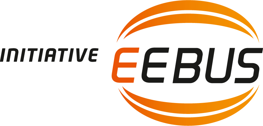 EEBus Initiative e.V.