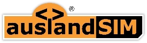 auslandSIM - meine SIM-Karte fürs Ausland - günstig im Ausland telefonieren auslandSIM - meine SIM-Karte fürs Ausland - günstig im Ausland telefonieren