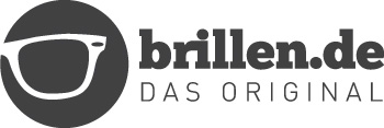Logo Brillen.de Logo Brillen.de