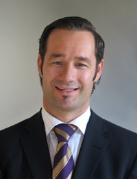 Yvan Zimmermann