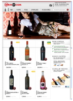 WEiNDOTCOM Onlineshop