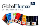 Logo Logo