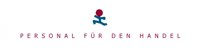 PRofiFLITZER-Personal für den Handel