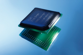 Chip-on-Board Verguss – RAFI Eltec GmbH Chip-on-Board Verguss – RAFI Eltec GmbH
