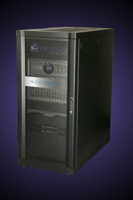 Assureon 6.0 Assureon 6.0