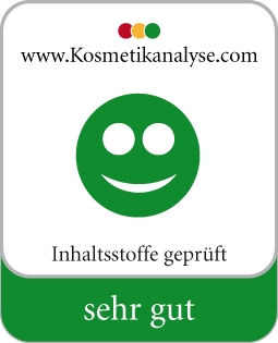 Qualitätssiegel_Sehr_Gut Qualitätssiegel_Sehr_Gut