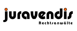 juravendis.de - Ihre tägliche Portion Recht juravendis.de - Ihre tägliche Portion Recht