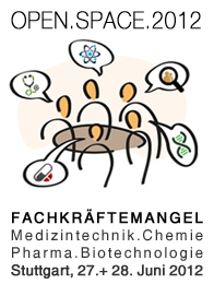 Fachkräftemangel im Gesundheitswesen Fachkräftemangel im Gesundheitswesen