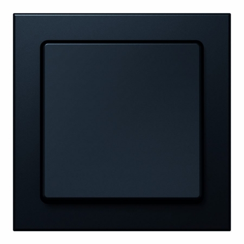 Neu: Berker Q.3 in Anthrazit Neu: Berker Q.3 in Anthrazit