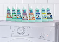 Dr. Beckmann Fleckenteufel Produktrange Dr. Beckmann Fleckenteufel Produktrange