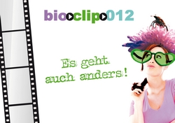 bio.clip.012 bio.clip.012