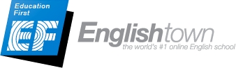 EF Englishtown EF Englishtown