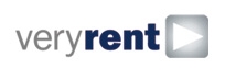 IT Vermietung von veryrent.de IT Vermietung von veryrent.de