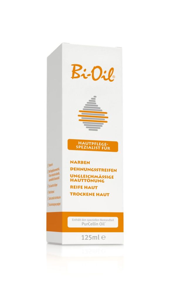 125 ml Produktverpackung (Freisteller)