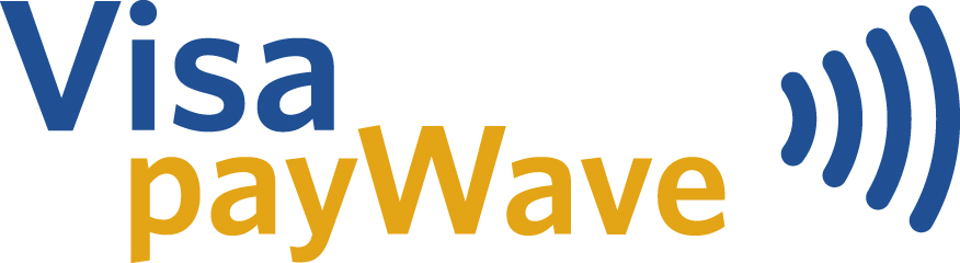 girogo, MasterCard paypass und Visa payWave aus einer Hand: Die easycash GmbH komplettiert ihr Conta girogo, MasterCard paypass und Visa payWave aus einer Hand: Die easycash GmbH komplettiert ihr Conta