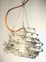 Light for Guantanamo