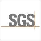 SGS-TUV Saar bietet Schulung zum Automotive Functional Safety Professional SGS-TUV Saar bietet Schulung zum Automotive Functional Safety Professional