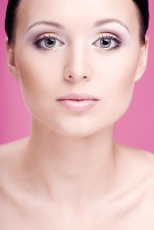 Phytohormone als wirkungsvolle Inhaltsstoffe in Anti Aging Kosmetik Phytohormone als wirkungsvolle Inhaltsstoffe in Anti Aging Kosmetik