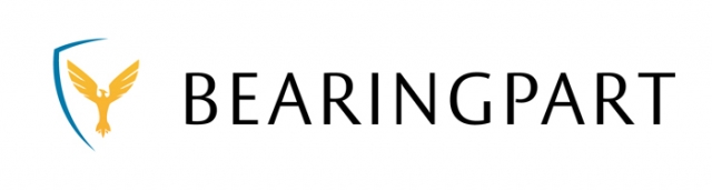 Bearingpart Ltd.