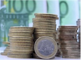 Tagesgeld Zinsen und Wirtschaftskrise ein Statusbericht von vergleich-tagesgeld.org Tagesgeld Zinsen und Wirtschaftskrise ein Statusbericht von vergleich-tagesgeld.org