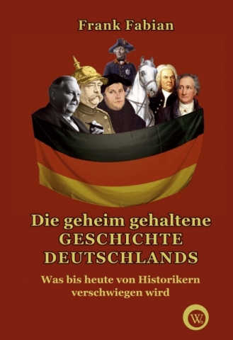 Was ist eigentlich original christlich am Christentum? Weniger, als man gemeinhin glaubt! Was ist eigentlich original christlich am Christentum? Weniger, als man gemeinhin glaubt!