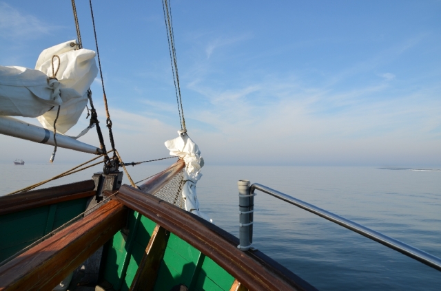 Nicht nur auf hoher See: Events, Incentives und mehr in Polen Nicht nur auf hoher See: Events, Incentives und mehr in Polen