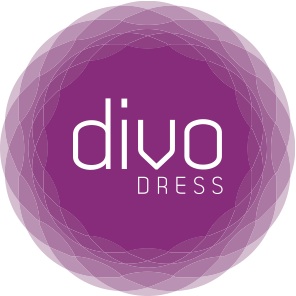 divodress 