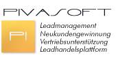 Lead Management by Pivasoft