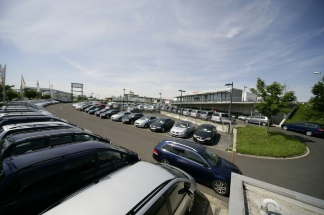 Spindler Gebrauchtwagen Zentrum Würzburg Spindler Gebrauchtwagen Zentrum Würzburg
