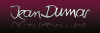 Jean Dumar
