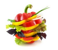 Vitality-Food Ernährungsberatung Vitality-Food Ernährungsberatung