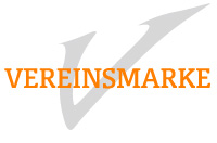 Vereinsmarke