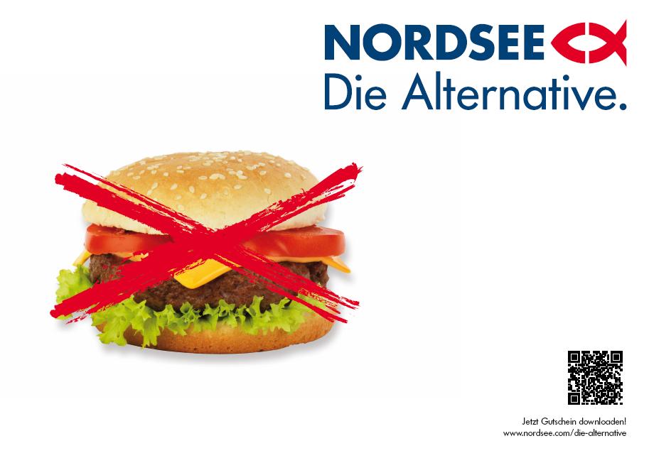NORDSEE Holding GmbH