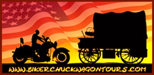 Motorradreisen auf Cowboyart Motorradreisen auf Cowboyart