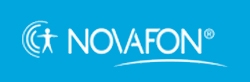 NOVAFON Schallwellengeräte NOVAFON Schallwellengeräte