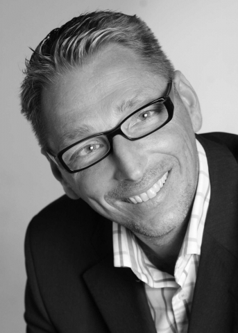 Christian Fritz, LL.M. LL.M. MBA