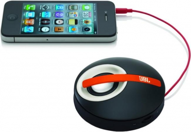 JBL OnTour Micro JBL OnTour Micro