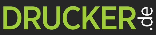 Drucker.de Internet-Shop