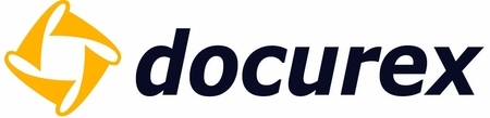 Online Dokumenten-Management von docurex Online Dokumenten-Management von docurex