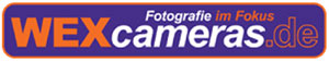 WEX Cameras
