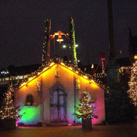Weihnachten-Online.org