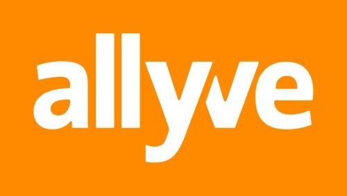 allyve veröffentlicht Whitepaper zum Thema Social Media Integration auf Websites allyve veröffentlicht Whitepaper zum Thema Social Media Integration auf Websites