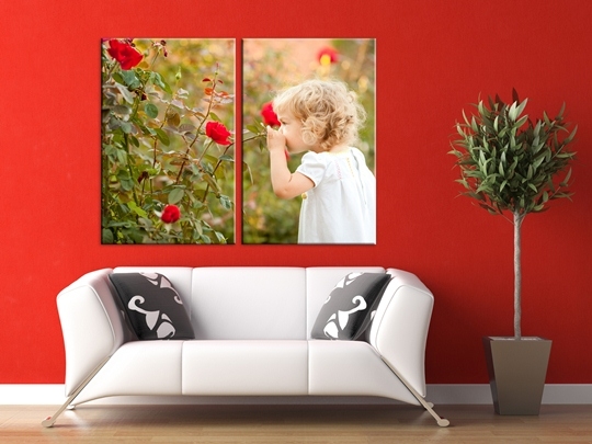 OnlineFotoservice.de