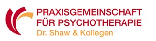 Praxis Dr. Shaw & Kollegen