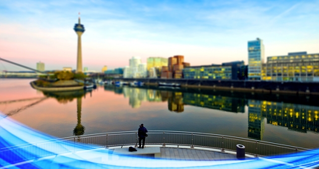 Exxplain Filmproduktion in Düsseldorf Exxplain Filmproduktion in Düsseldorf