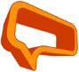 peo - publish everything online peo - publish everything online