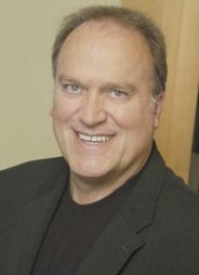 Dieter Lutz