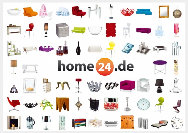 Möbel einfach online kaufen - Home24 Möbel einfach online kaufen - Home24